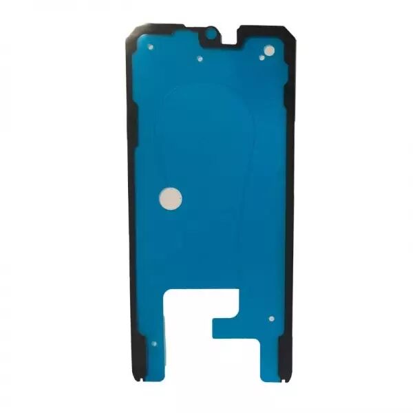 Joint d\'�tanch�it� �cran/LCD autocollant/adh�sif pour SAMSUNG N770F Galaxy Note 10 Lite