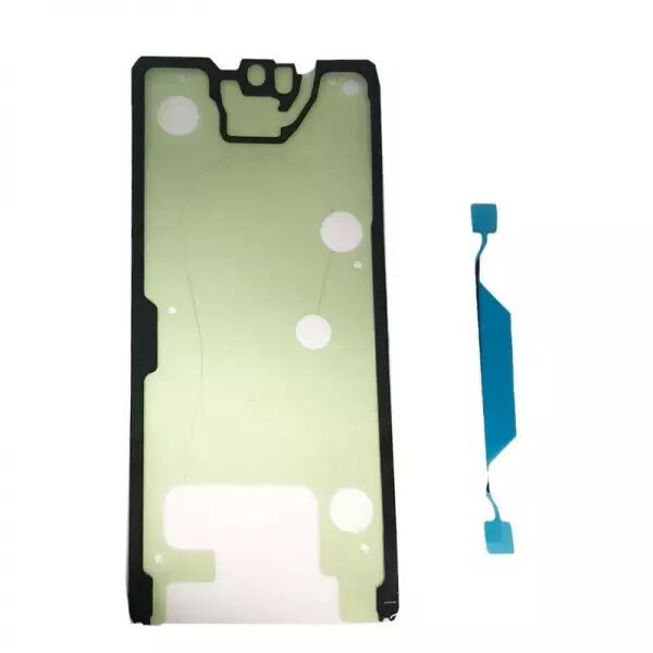 Joint d\'�tanch�it� �cran/LCD autocollant/adh�sif pour SAMSUNG N980F Galaxy Note 20