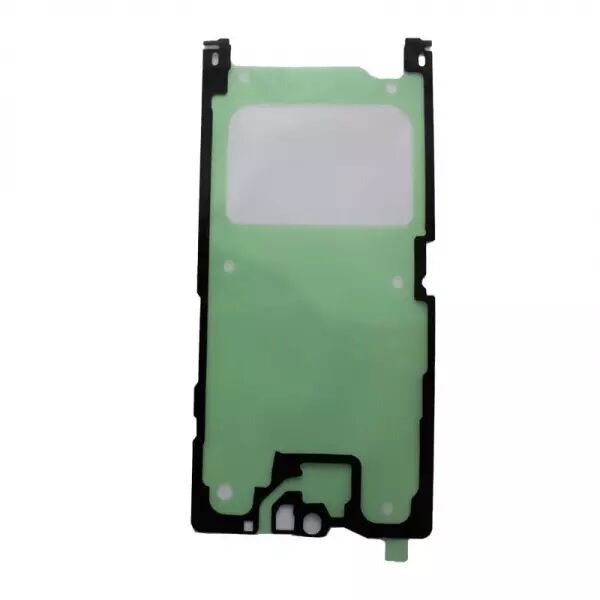 Joint d\'�tanch�it� �cran/LCD autocollant/adh�sif pour SAMSUNG N985F/N986B Galaxy Note 20 Ultra/Note 20 Ultra 5G