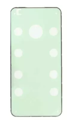 Joint d\'�tanch�it� �cran/LCD autocollant/adh�sif pour SAMSUNG S711B Galaxy S23 FE