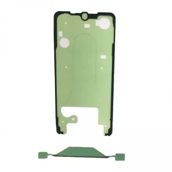Joint d\'�tanch�it� �cran/LCD autocollant/adh�sif pour SAMSUNG S901 Galaxy S22