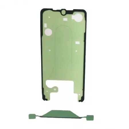 Joint d\'étanchéité écran/LCD autocollant/adhésif pour SAMSUNG S901 Galaxy S22