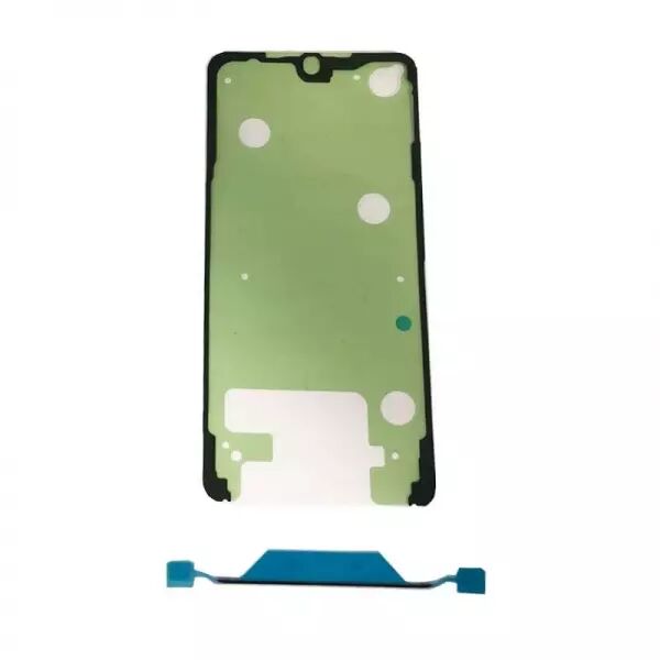 Joint d\'�tanch�it� �cran/LCD autocollant/adh�sif pour SAMSUNG S906 Galaxy S22+