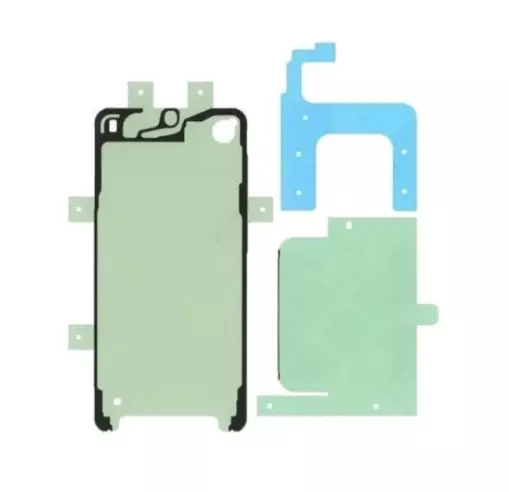 Joint d\'�tanch�it� �cran/LCD autocollant/adh�sif pour SAMSUNG S911B Galaxy S23