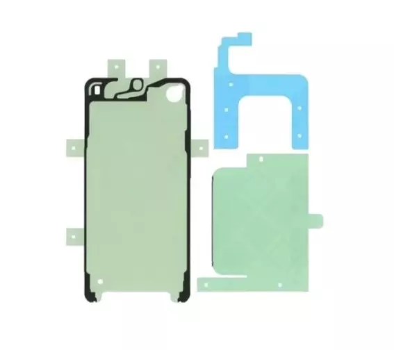 Joint d\'�tanch�it� �cran/LCD autocollant/adh�sif pour SAMSUNG S916B Galaxy S23 Plus