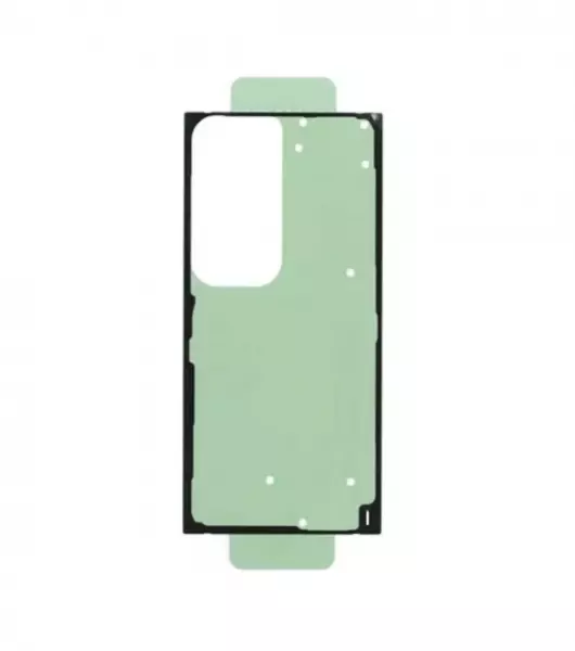 Joint d\'�tanch�it� �cran/LCD autocollant/adh�sif pour SAMSUNG S918B Galaxy S23 Ultra