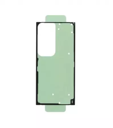 Joint d\'étanchéité écran/LCD autocollant/adhésif pour SAMSUNG S918B Galaxy S23 Ultra