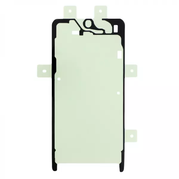 Joint d\'�tanch�it� �cran/LCD autocollant/adh�sif pour SAMSUNG S921B Galaxy S24