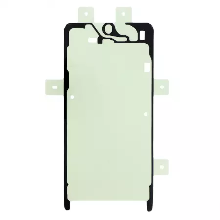 Joint d\'étanchéité écran/LCD autocollant/adhésif pour SAMSUNG S921B Galaxy S24