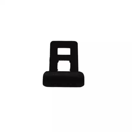 Joystick 3D pour NINTENDO Switch Noir ORIGINAL RECONDITIONNÉ
