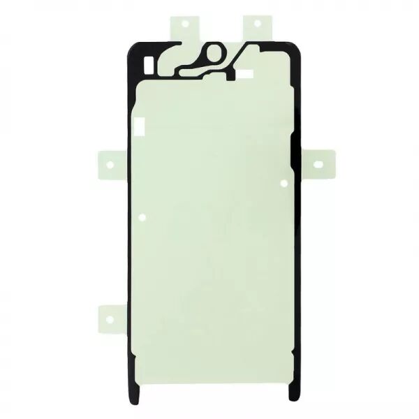 Kit adh�sif complet �cran lcd ORIGINAL SP Samsung S721 Galaxy S24 Fe
