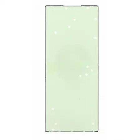Kit adhésif écran lcd externe ORIGINAL SP Samsung F956B Galaxy Z Fold 6 5G