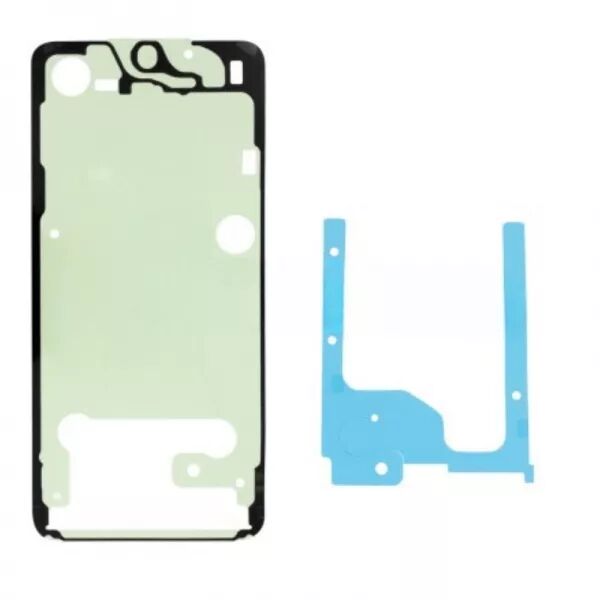 Kit adh�sif �cran lcd ORIGINAL SP Samsung S931B Galaxy S25
