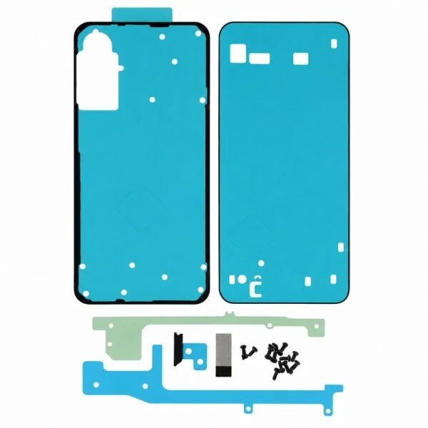 Kit adh�sif ecran Samsung S947 Galaxy S26 Plus ORIGINAL SP