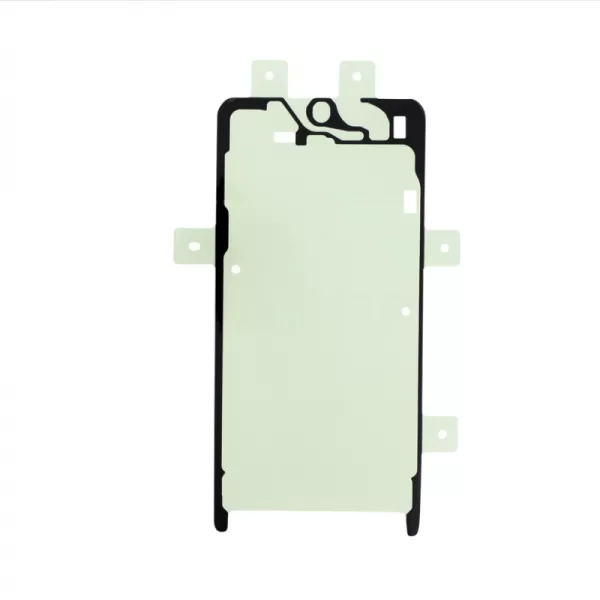 Kit adh�sif pour �cran lcd ORIGINAL SAMSUNG S921B Galaxy S24 SERVICE PACK GH82-33295A
