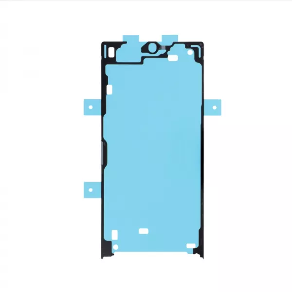 Kit adh�sif pour �cran lcd ORIGINAL SAMSUNG S928B Galaxy S24 Ultra SERVICE PACK GH82-33544A