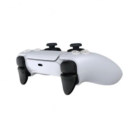 Kit d\'accessoires 12pcs support charge manette, casque et protection pour PlayStation 5 / PS5 DOBE TP5-0578B (Boite/blister)