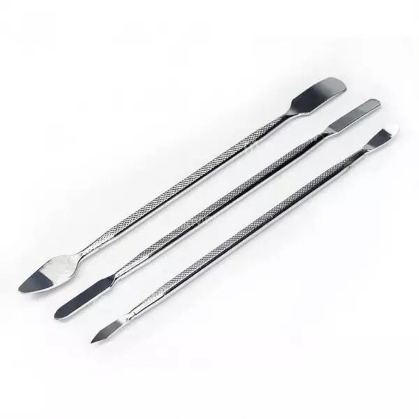 Kit d\'outils d\'ouverture d\'�cran mobile en m�tal 3 en 1RELIFE RL-065