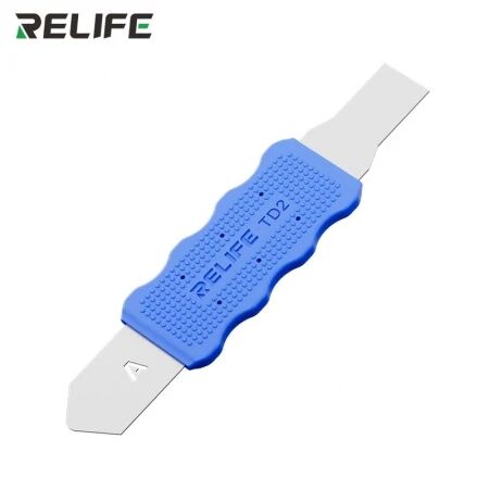 Kit d\'outils démontage écran multifonction RELIFE TD2