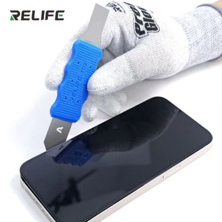 Kit d\'outils démontage écran multifonction RELIFE TD2