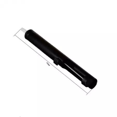 Kit d\'outils pour micro-soudure BEST BST-113