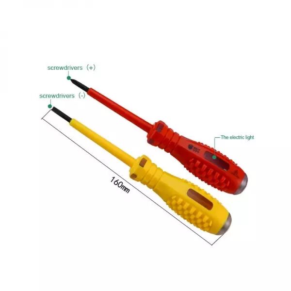 Kit d\'outils pour micro-soudure BEST BST-113