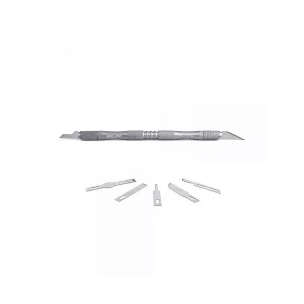 Kit de lames 8 EN 1 SUNSHINE SS-101B/RL-101B