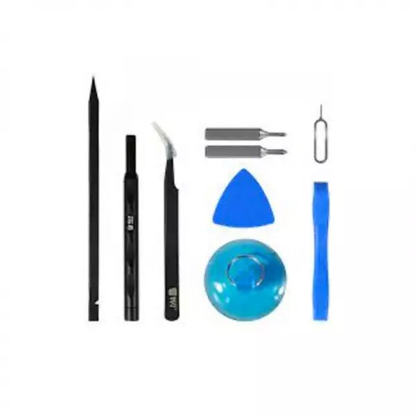 Kit de r�paration pour Samsung BEST BST-504