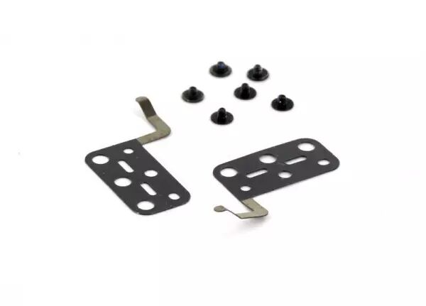 Kit de vis pour trackpad pour MACBOOK AIR 13 A1466/A1369
