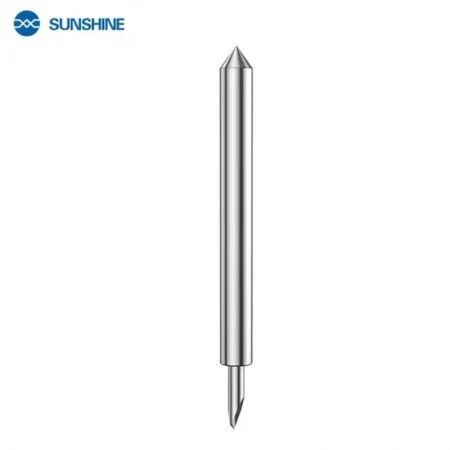 Lame machine SUNSHINE C4 Pro / C4 Pro Max