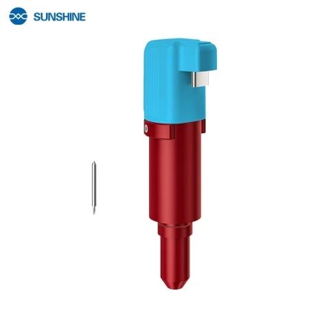Lame machine SUNSHINE C4 Pro / C4 Pro Max