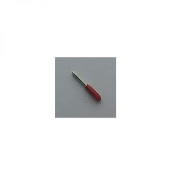 Lame pour machines SS-890C/Pro/Pro Max/RL-870C (24mm) X1 SUNSHINE