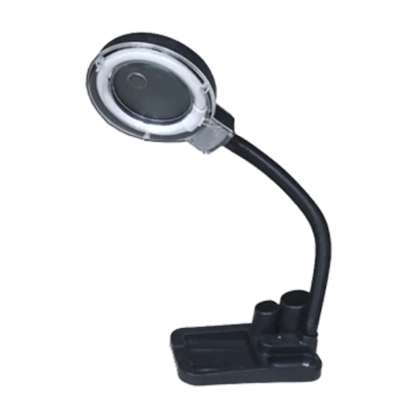 Lampe � petite LED SS-A808 / Prise europ�enne