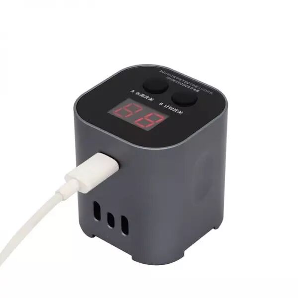 Lampe UV (avec batterie) QIANLI