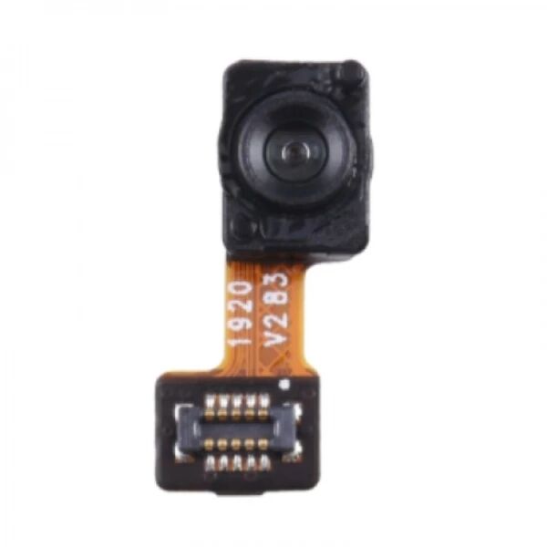 lecteur d\'empreinte Xiaomi Poco F5 Pro
