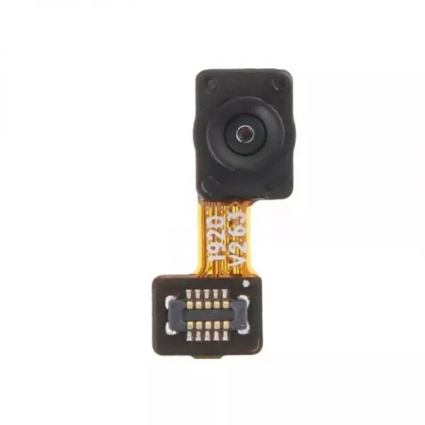 lecteur d\'empreinte Xiaomi Poco X6