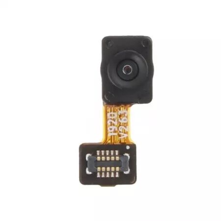 lecteur d\'empreinte Xiaomi Poco X6