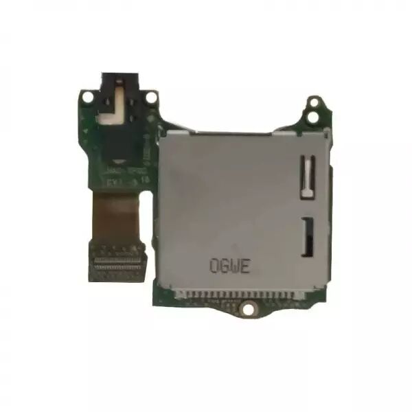 Lecteur de cartouche pour NINTENDO Switch (NFT-K12D)