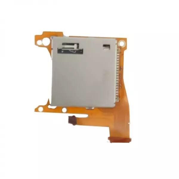 Lecteur de cartouche pour NINTENDO Switch Lite