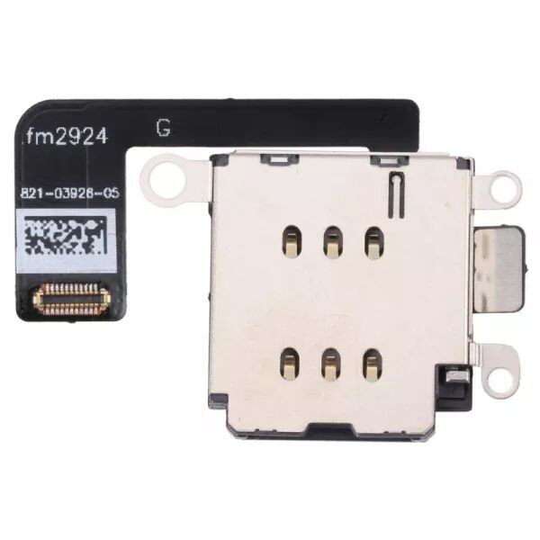 Lecteur sim iPhone 14 \ original reconditionn�\ 