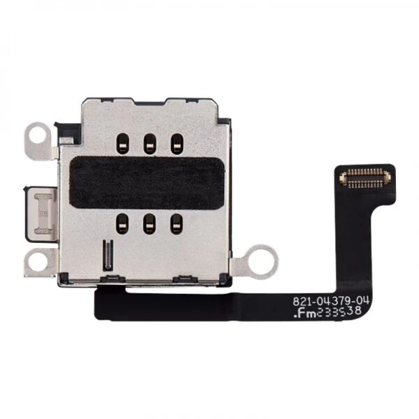 Lecteur sim iPhone 15 \ ori reconditionn�\ 