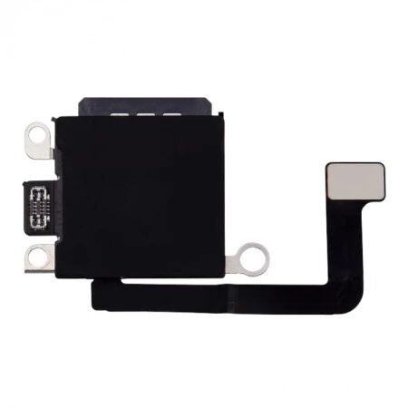 Lecteur sim iPhone 15 \ ori reconditionn&eacute;\ 
