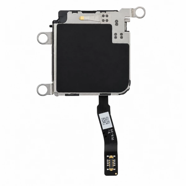 Lecteur sim iPhone 17 Pro \ ori reconditionn�\ 