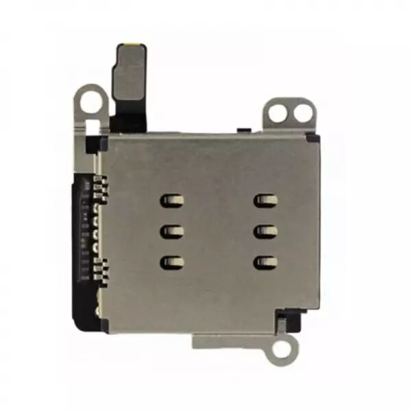 Lecteur sim pour Iphone 12 Pro Max