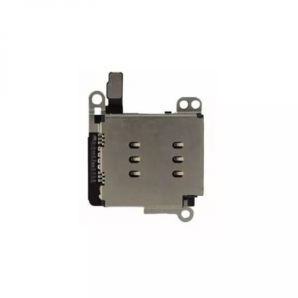 Lecteur sim pour Iphone 12 Pro