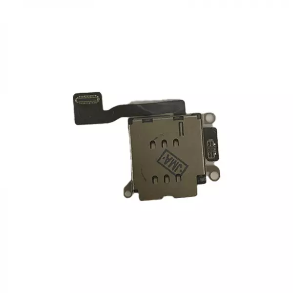 Lecteur sim pour Iphone 13