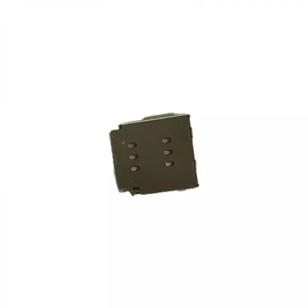 Lecteur sim pour Iphone 13 Pro Max