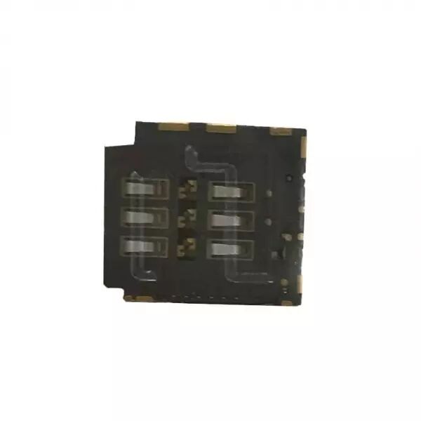Lecteur sim pour Iphone 13 Pro