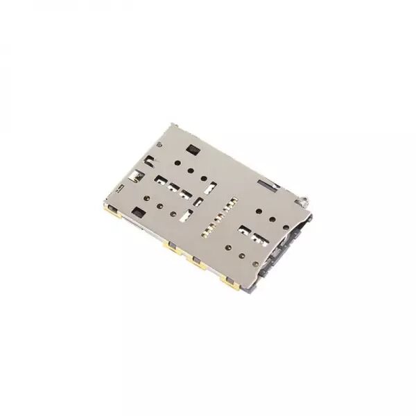 Lecteur sim pour Xiaomi Redmi Note 5 / Mi A1