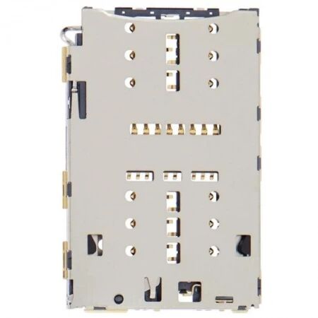 Lecteur sim Samsung A166 Galaxy A16 5G \ ori reconditionn&eacute;\ 